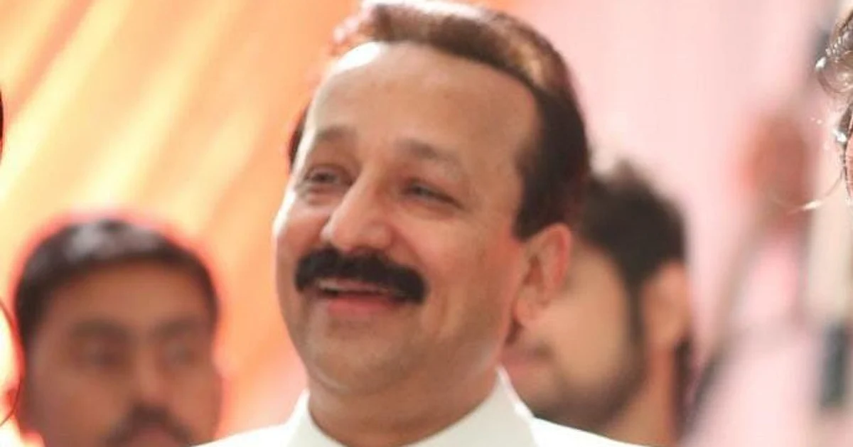 بابا صدیقی قتل معاملہ: ’ممبئی پولیس کارروائی نہیں، صرف نمائش کر رہی‘، بابا صدیقی کی اہلیہ شہزین کا سنگین الزام
