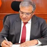 ’ماک پارلیمنٹ‘ میں گیانیش کمار کے خلاف مواخذے کی تحریک لانے کی تجویز، راہل گاندھی نے دی منظوری!