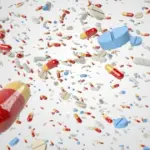 کینسر کی دوائیں ہوں گی کفایتی، حکومت نے ٹریڈ مارجن کی حد مقرر کی