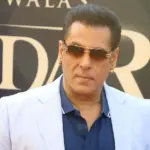 فلم ’کالا ہرن‘ تنازعہ: دہلی ہائی کورٹ نے سلمان خان کے نام جاری کیا نوٹس، 4 ہفتوں میں جواب داخل کرنے کی ہدایت