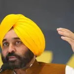 پنجاب اسمبلی انتخاب 2027: عآپ نے 40 امیدواروں پر مشتمل پہلی فہرست جاری کی، وزیر اعلیٰ بھگونت مان ’دھوری‘ سے میدان میں