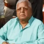 آئی آر سی ٹی سی معاملہ: لالو پرساد یادو کو راحت، دہلی ہائی کورٹ نے ای ڈی سے مانگا جواب