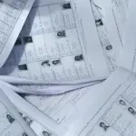 مہاراشٹر ایس آئی آر پر سپریم کورٹ نے الیکشن کمیشن کو جاری کیا نوٹس، 4 ہفتے میں مانگا جواب