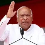 ’بی جے پی کی نااہلی کے سبب منی پور ایک بار پھر لہو لہان‘، منی پور کے تازہ حالات پر کھڑگے کا سخت رد عمل