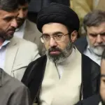ایرانی سپریم لیڈر موجتبیٰ خامنہ ای کی صحت پر سوالات، ایرانی اسپیکر نے دیا جواب