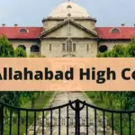 غازی آباد: ’گلموہر گرینز سوسائٹی‘ کے 2 ٹاور منہدم کیے جائیں گے، الٰہ آباد ہائی کورٹ نے دیا حکم