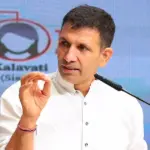 ’ہر جگہ بدعنوانی اپنے عروج پر ہے‘، دیواس میں اموات پر جیتو پٹواری نے مدھیہ پردیش حکومت کو بنایا ہدف تنقید