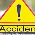 کوٹا: دہلی-ممبئی ایکسپریس وے پر پیش آیا خوفناک سڑک حادثہ، مسافروں سے بھری بس کھائی میں گری، 8 افراد ہلاک