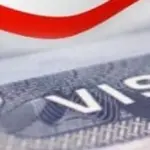 آسٹریلیا میں ویزا کے اصول تبدیل، اب ہندوستانیوں کو دینا ہوگا فنگر پرنٹ!