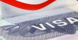 آسٹریلیا میں ویزا کے اصول تبدیل، اب ہندوستانیوں کو دینا ہوگا فنگر پرنٹ!