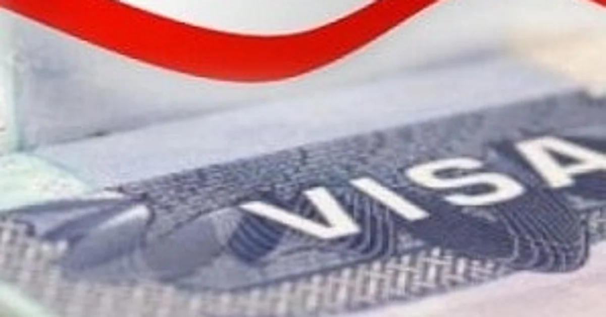 آسٹریلیا میں ویزا کے اصول تبدیل، اب ہندوستانیوں کو دینا ہوگا فنگر پرنٹ!