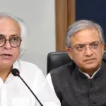 ’جاتے جاتے گیانیش کمار بی جے پی کی جھولی میں اتر پردیش کی عوام کا مینڈیٹ چرا کر ڈال دینا چاہتے ہیں‘