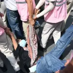 جنتر منتر تشدد: سپریم کورٹ کی اعلیٰ اختیار یافتہ تحقیقاتی کمیٹی نے لانچ کیا پورٹل، شکایت درج کرنے کا طریقہ بھی بتایا