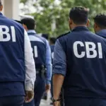 منشیات مخالف کارکن جھوٹا کے قتل کی سی بی آئی جانچ کا مطالبہ، پنجاب و ہریانہ ہائی کورٹ میں پی آئی ایل