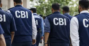 منشیات مخالف کارکن جھوٹا کے قتل کی سی بی آئی جانچ کا مطالبہ، پنجاب و ہریانہ ہائی کورٹ میں پی آئی ایل