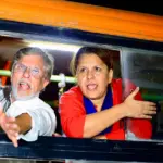 ’مودی کو غلط فہمی ہے کہ وہ انکیتا کے والدین کی آواز دبا دیں گے‘
