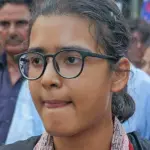 نیہا بورا اور دپکے کی گرفتاری پر حزب اختلاف کو تشویش!