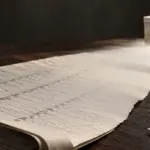 دہلی آڈٹ میں 100 سے زائد غلط اندراجات، کانگریس کا ایس آئی آر روکنے اور اہل ووٹروں کے نام بحال کرنے کا مطالبہ