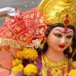 اتر پردیش کے فتح پور گاؤں میں درگا وسرجن کے بعد تالاب میں ڈوبنے سے تین کی موت
