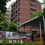 پانچ ریاستوں میں اسمبلی انتخابات کی تیاری، تاریخوں کے اعلان سے پہلے الیکشن کمیشن کی جائزہ مہم