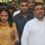 کولکاتہ پنڈال بھگدڑ: بنگال حکومت نے تحقیقات کے لیے ایس آئی ٹی تشکیل دی، 3 ماہ رپورٹ پیش کرنی ہوگی