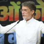 اروناچل سے لداخ تک سرحدی سلامتی پر سوال، پون کھیڑا نے مودی حکومت سے مانگا جواب