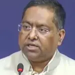 ایل اے سی پرچینی فوجی گشتی قوانین کی خلاف ورزی سے بگڑتے ہیں حالات: رندھیر جیسوال