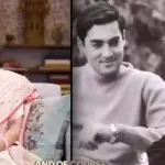 ’انسٹاگرام‘ کے بعد ’ایکس‘ پر سونیا گاندھی کا ڈیبیو، اپنی کتاب کی پہلی جھلک دکھائی، راجیو گاندھی سے پہلی ملاقات کو کیا یاد