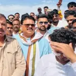 ریوا میں ٹاٹا پاور کے مجوزہ جوہری توانائی منصوبے پر سوال، گرام سبھا کی مخالفت کے باوجود منظوری دینے کا الزام