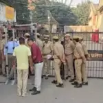 ایم ایل سی انتخاب: بہار اور یوپی سمیت 4 ریاستوں کی 28 نشستوں پر گنتی شروع، سیکورٹی سخت