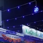 بھوپال میں کھلا ہندوستان کا پہلا ’کچرا کیفے‘، خشک کچرا دو اور کھانا لو