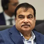 یکم نومبر سے نیا سالانہ پاس ٹول پلازوں پر شروع ہو رہا ہے، جس کی قیمت پندرہ سو روپے ہوگی