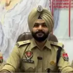 پنجاب: شہر ترن تارن میں کار میں سوار نوجوانوں پر فائرنگ میں ایک شخص جاں بحق