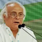 ’6 ریاستوں میں 10 کروڑ ووٹرس، ایس آئی آر میں صرف 1600 غیر ملکی ملے، تو لاکھوں نام کیوں حذف کیے گئے؟‘ کانگریس کا سوال