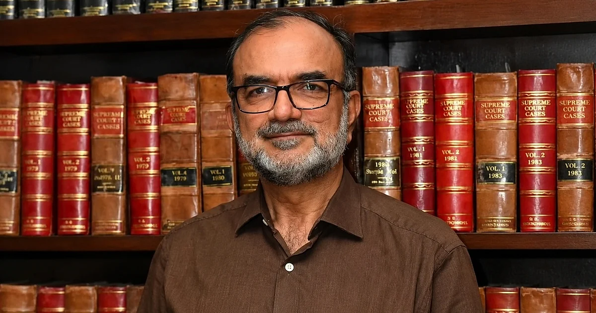 مغربی بنگال میں نئے اساتذہ کے انتخاب لڑنے پر پابندی، سی پی ایم کا عدالتی چیلنج کا اعلان