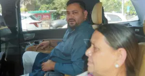 آئی آر سی ٹی سی معاملہ: رابڑی دیوی اور تیجسوی یادو کو 19 نومبر کو عدالت میں پیش ہونے کا حکم