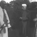 ’دونوں نے برصغیر کی تاریخ و جغرافیے کو نئی شکل دی‘، اندرا گاندھی-سردار پٹیل کی تصویر شیئر کر کانگریس نے پیش کیا خراج تحسین