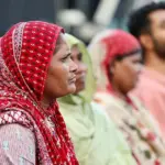 ’گیانیش کمار نے الیکشن کمیشن کے ساتھ ساتھ ہندوستان کی ساکھ پر بٹّہ لگایا ہے‘، یوگیندر یادو اور عام ووٹرس کا اظہارِ تشویش