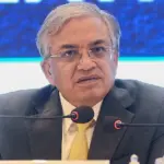 ایس آئی آر کے خلاف پورے ملک میں جاری احتجاج کے درمیان چیف الیکشن کمشنر گیانیش کمارکی سیکورٹی میں کیا گیا اضافہ