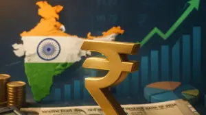 مستقبل کے کامیاب اداروں کی تیاری، مرکزی کابینہ نے 10ہزار کروڑ کے فنڈ کی منظوری دے دی