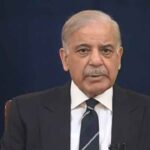 وزیراعظم نے اپنا گھر اسکیم کے لیے دستاویزات کی شرط 25 سے گھٹا کر 5 کر دی