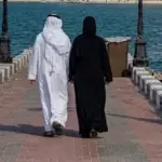بیوی نے باہر گھمانے نہ لے جانے پر شوہر سے طلاق مانگ لی