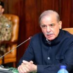 وزیراعظم نے خیبر پختونخوا کے امور کی نگرانی کیلیے 11 رکنی مانیٹرنگ کمیٹی قائم کر دی