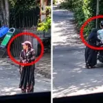 بھارت: شوہر موٹر سائیکل پارک کرتا رہ گیا، نئی نویلی دلہن دوست کے ساتھ چلتی بنی!