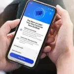 ڈیبٹ کارڈ ختم، مستقبل قریب میں موبائل ہی بینک بنے گا؟