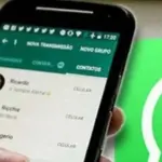 کن موبائل فونز پر واٹس ایپ چلنا بند ہوجائے گا؟ فہرست سامنے آگئی