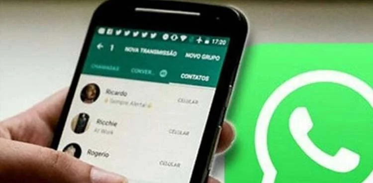 کن موبائل فونز پر واٹس ایپ چلنا بند ہوجائے گا؟ فہرست سامنے آگئی