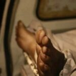 کراچی میں سعودی عرب سے آنے والا نوجوان اغوا کے بعد قتل، کزن گرفتار
