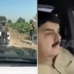 ہالا کے مخدوم خاندان میں جائیداد کا تنازع شدت اختیار کرگیا، باپ بیٹا آمنے سامنے
